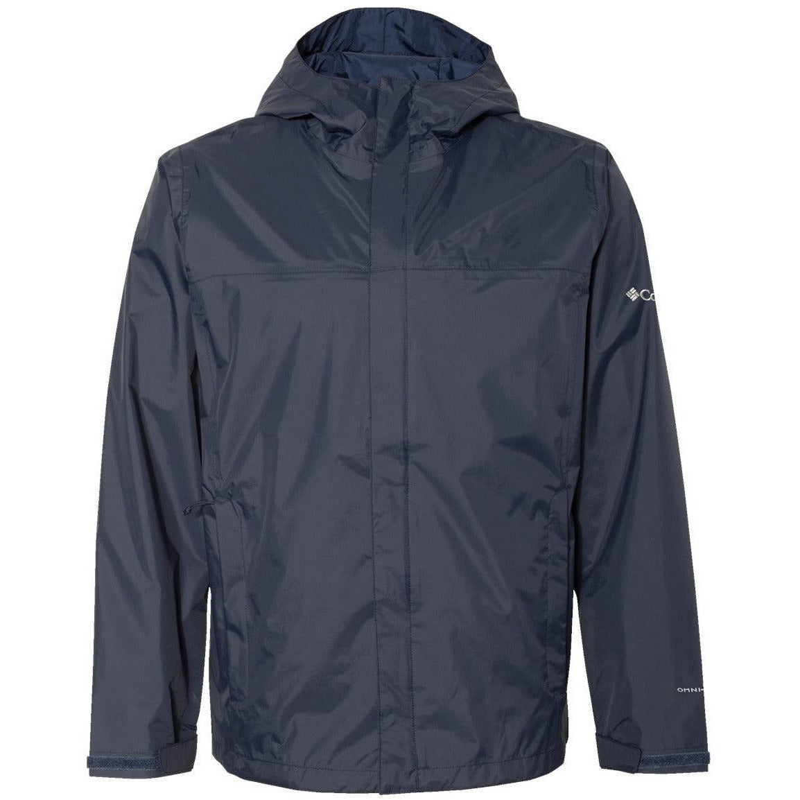 Collegiate Navy