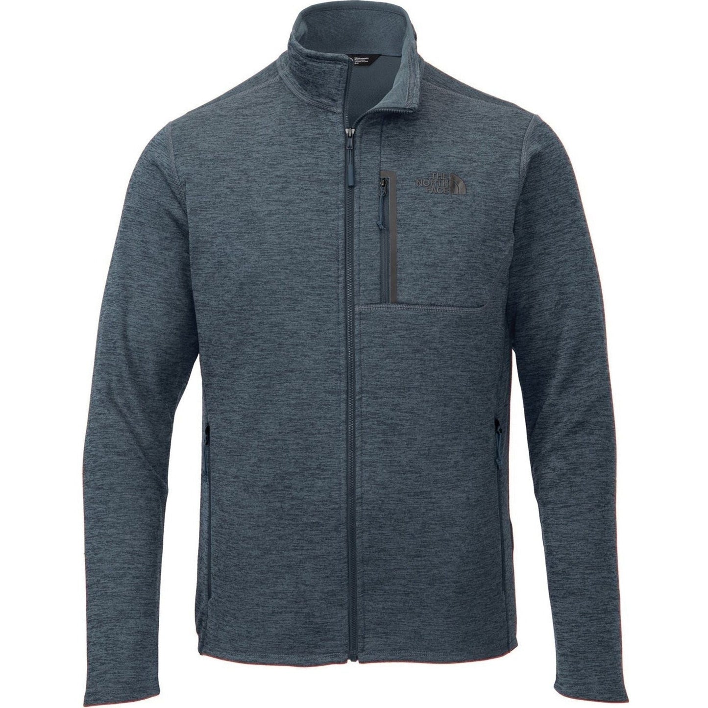 Urban Navy Heather