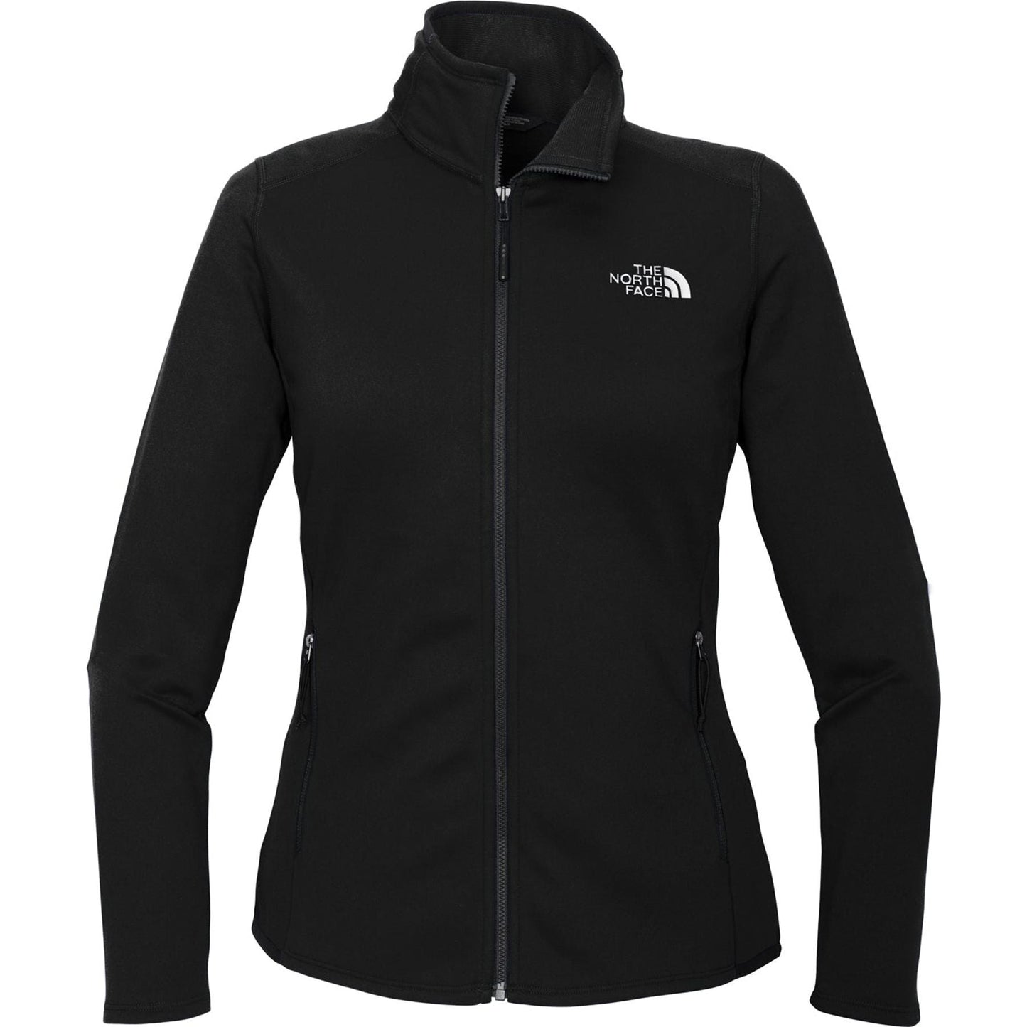 TNF Black