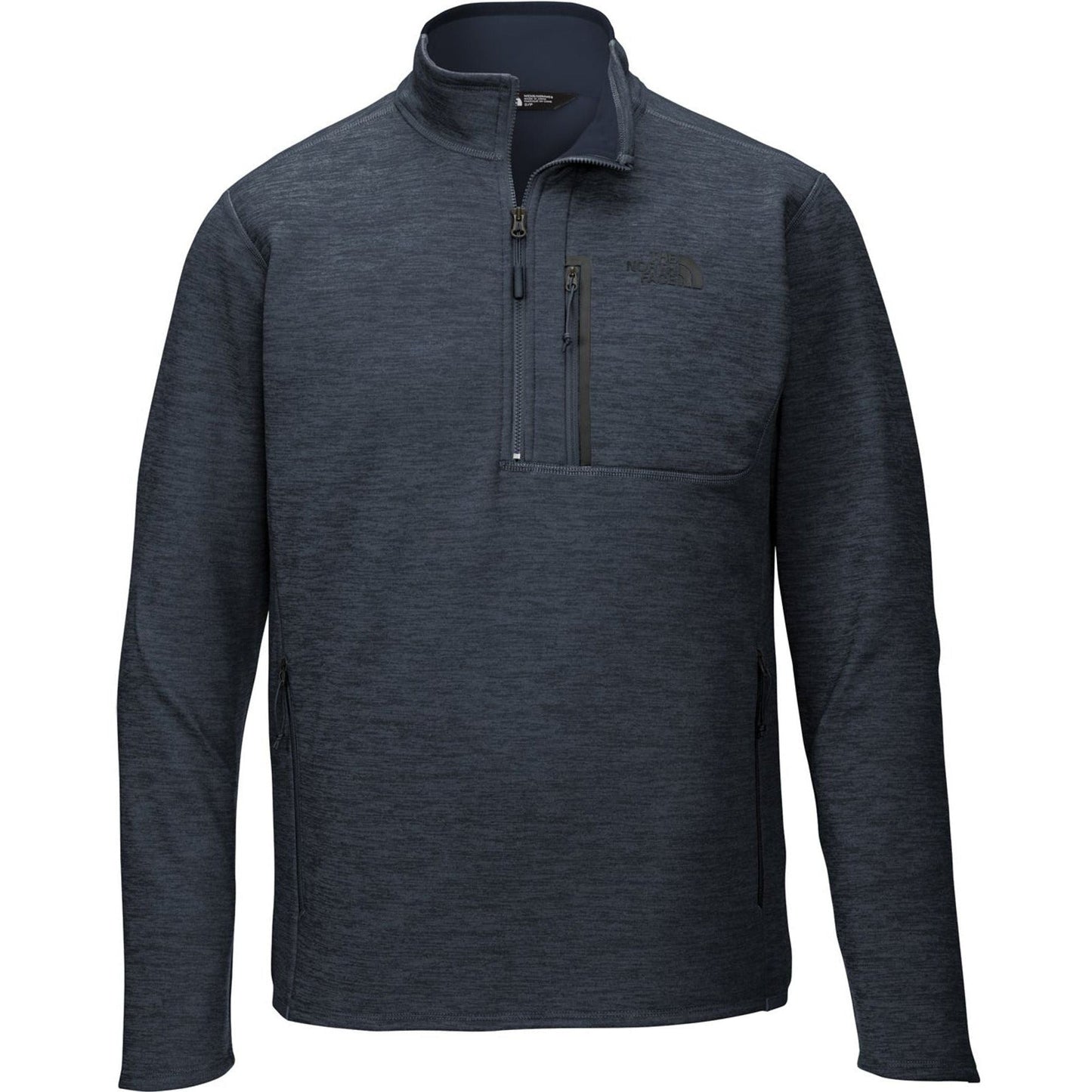 Urban Navy Heather