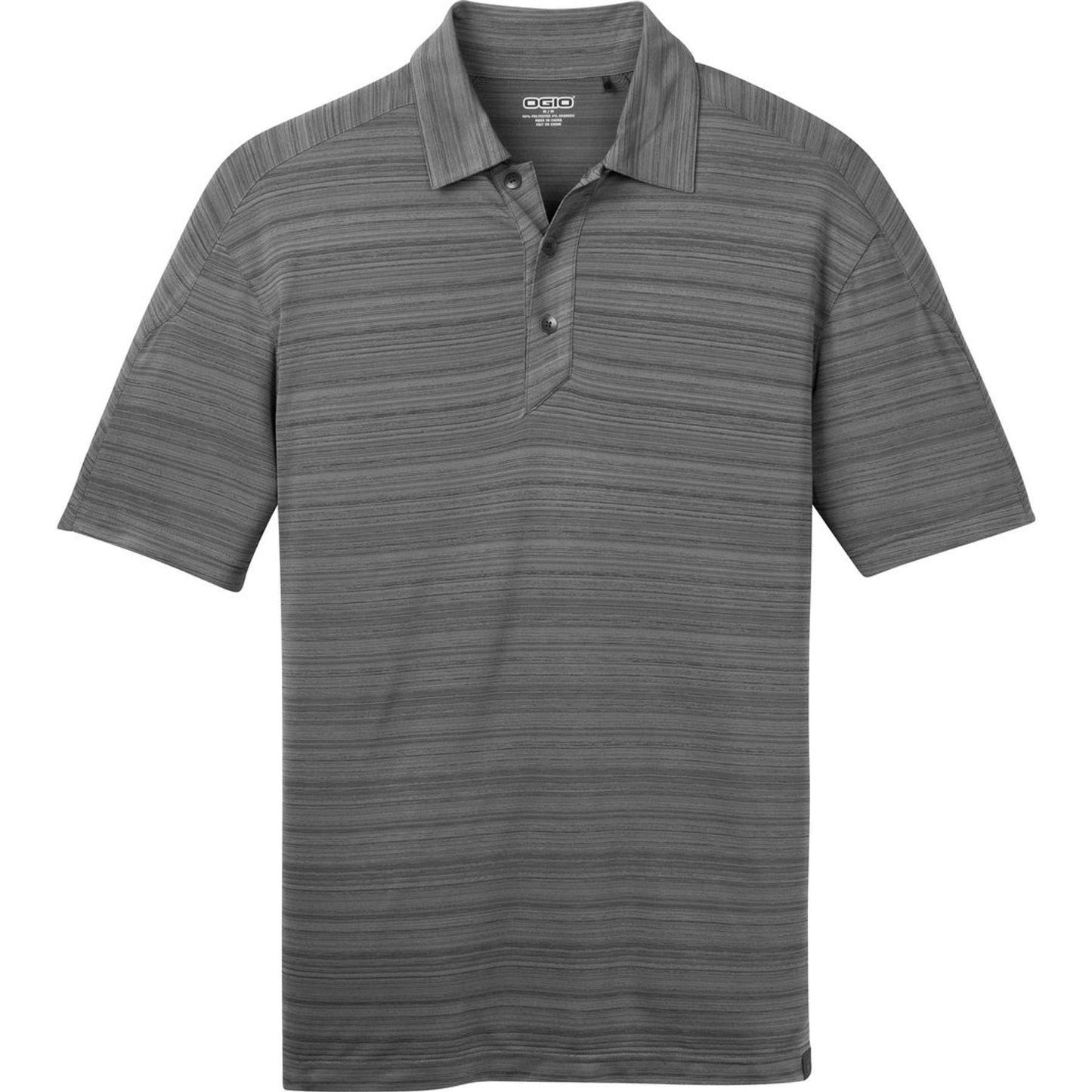 Petrol Grey