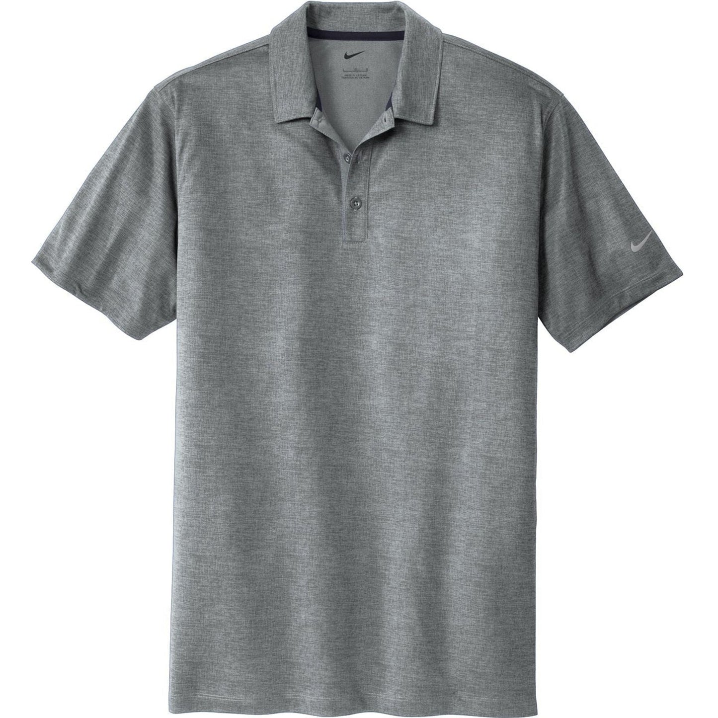 Cool Grey/ Anthracite