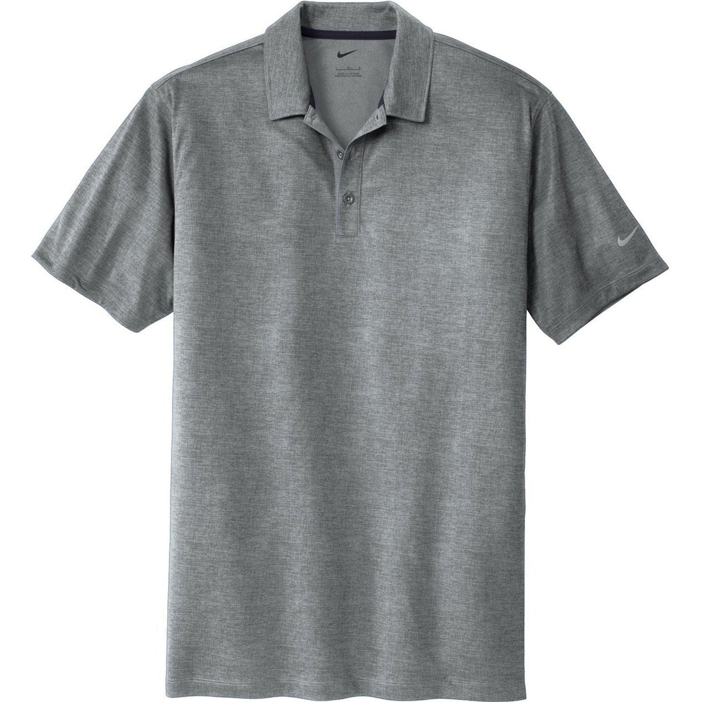 Cool Grey/ Anthracite
