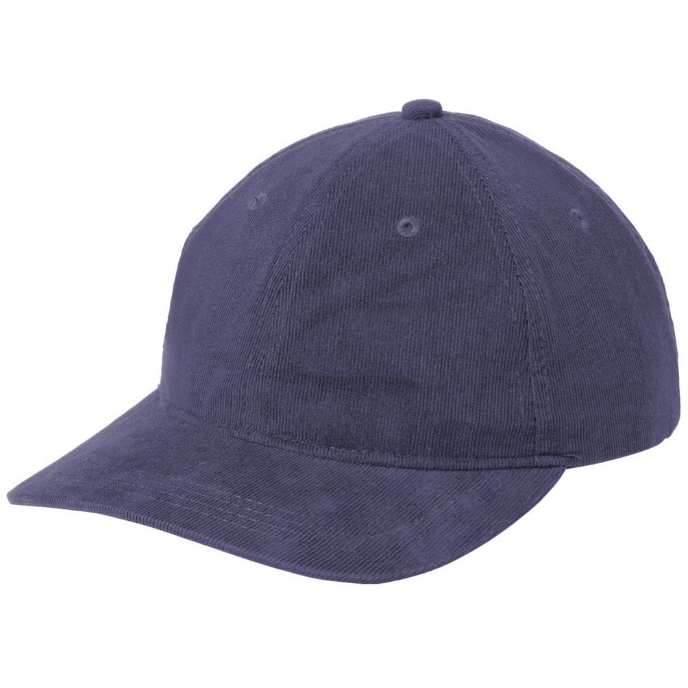 Dress Blue Navy