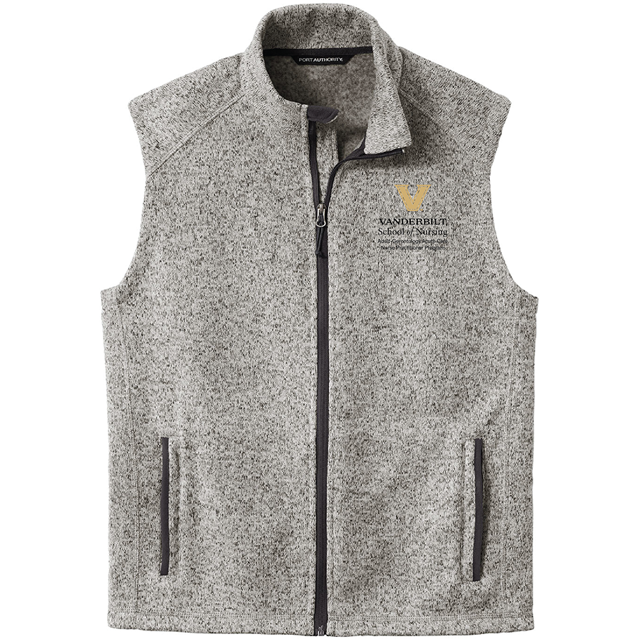Grey Heather