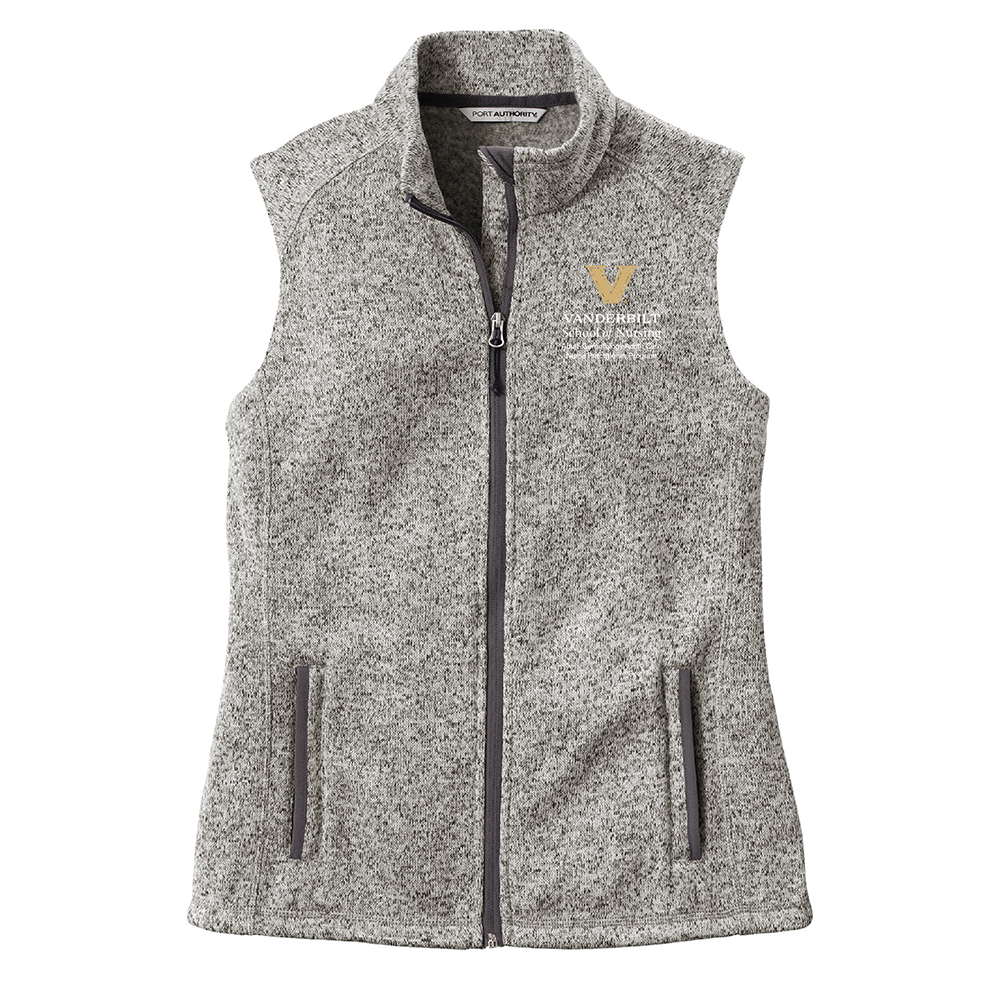 Grey Heather