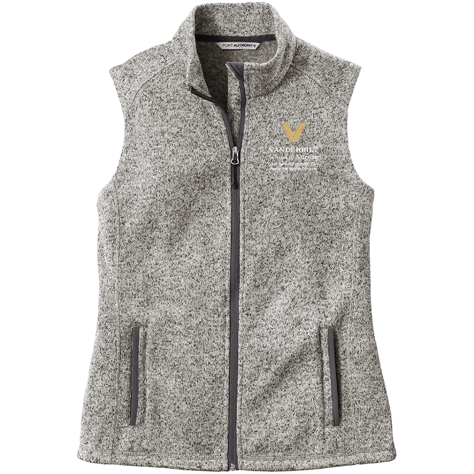 Grey Heather
