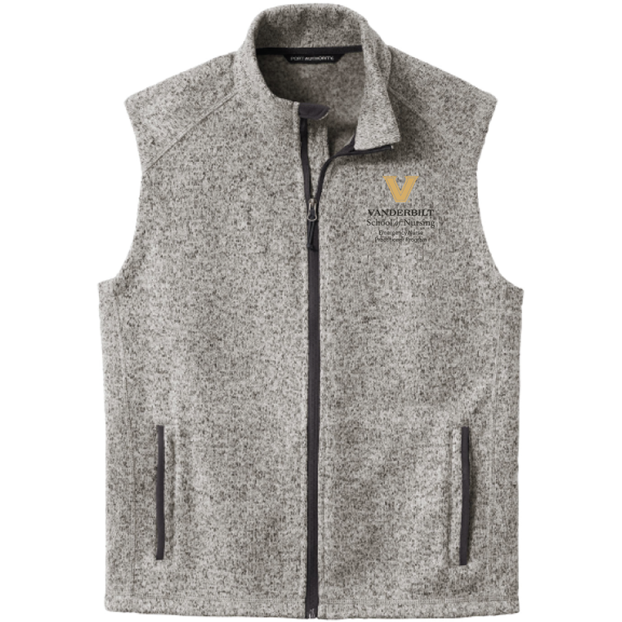 Grey Heather