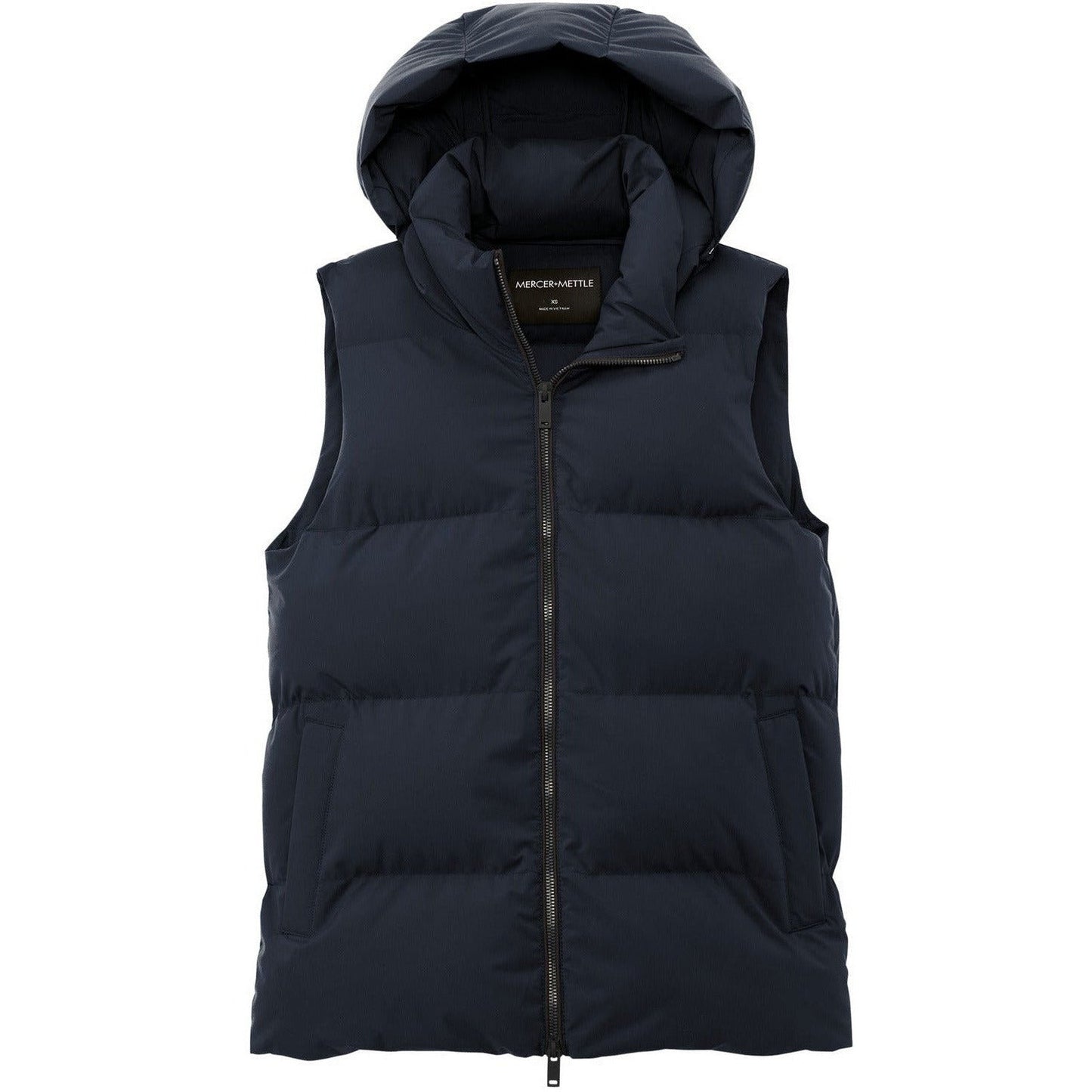 Night Navy