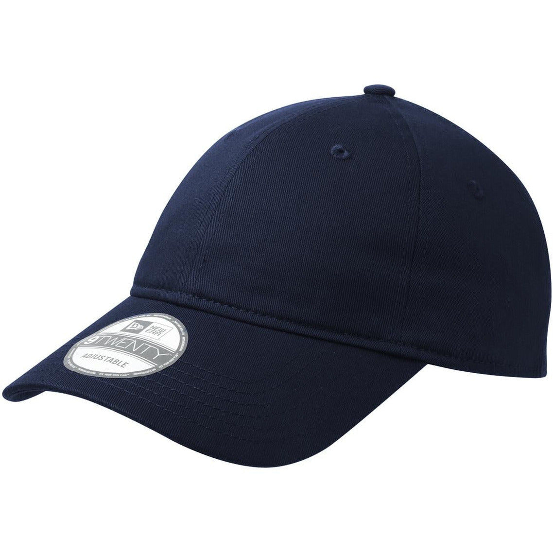 Deep Navy