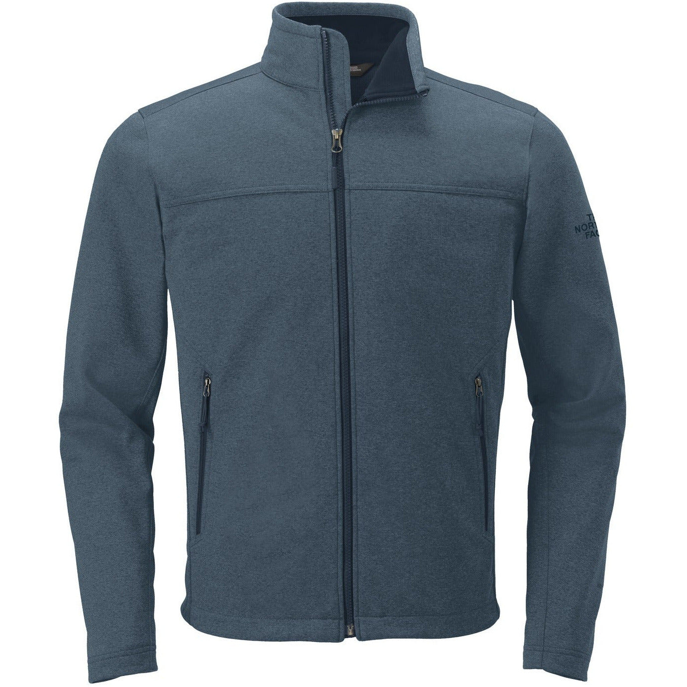 Urban Navy Heather