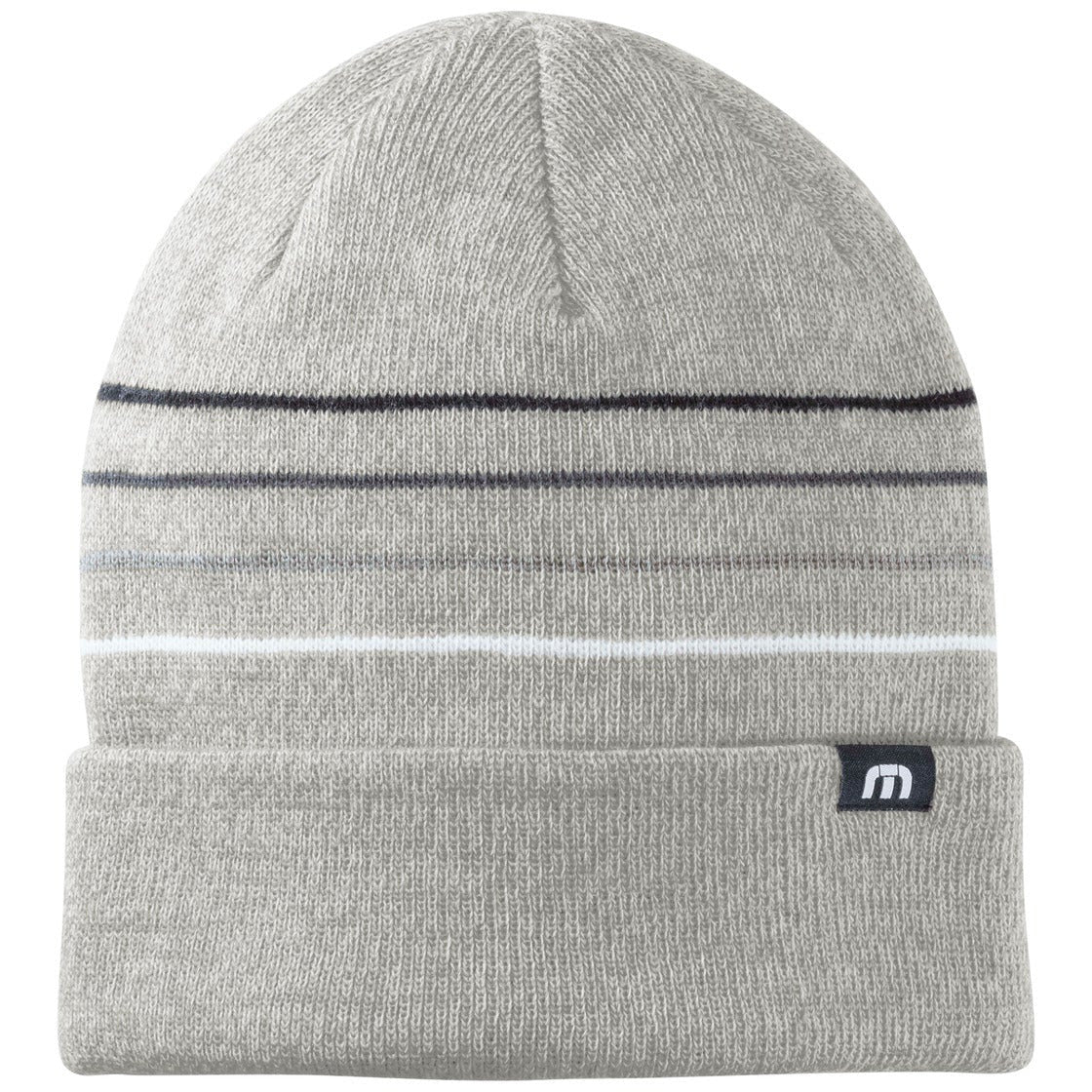 Light Grey Heather