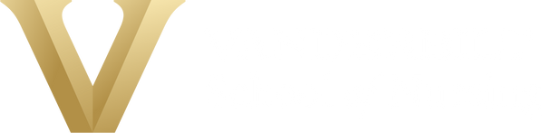 VU Nursing logo
