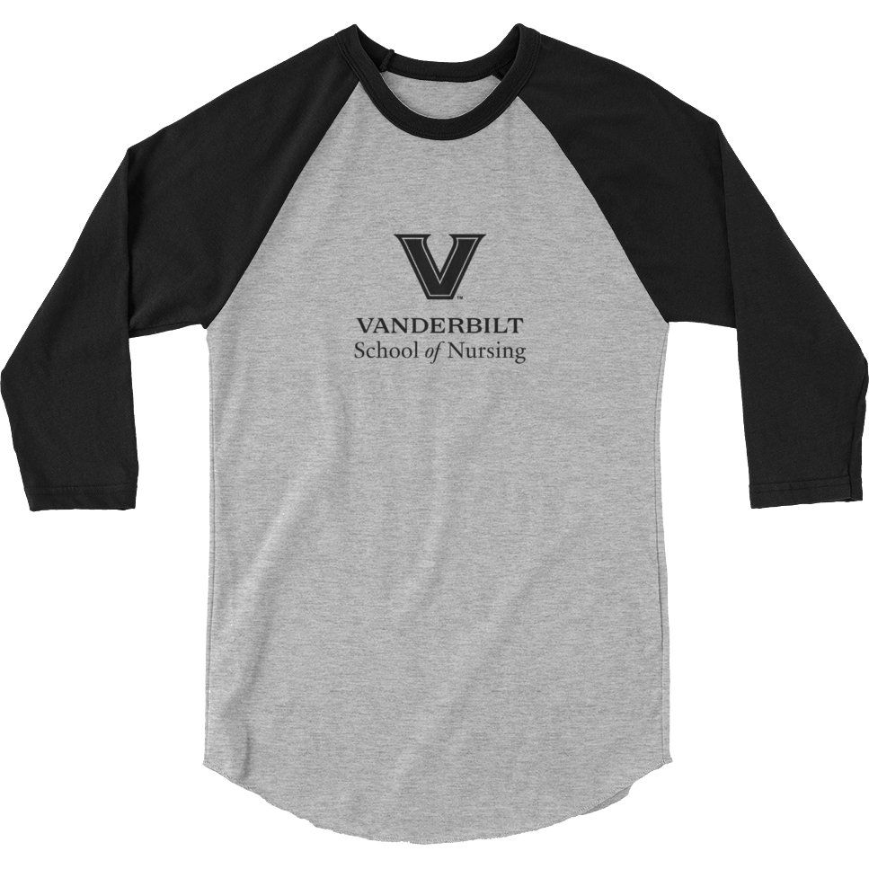 Heather Grey/Black