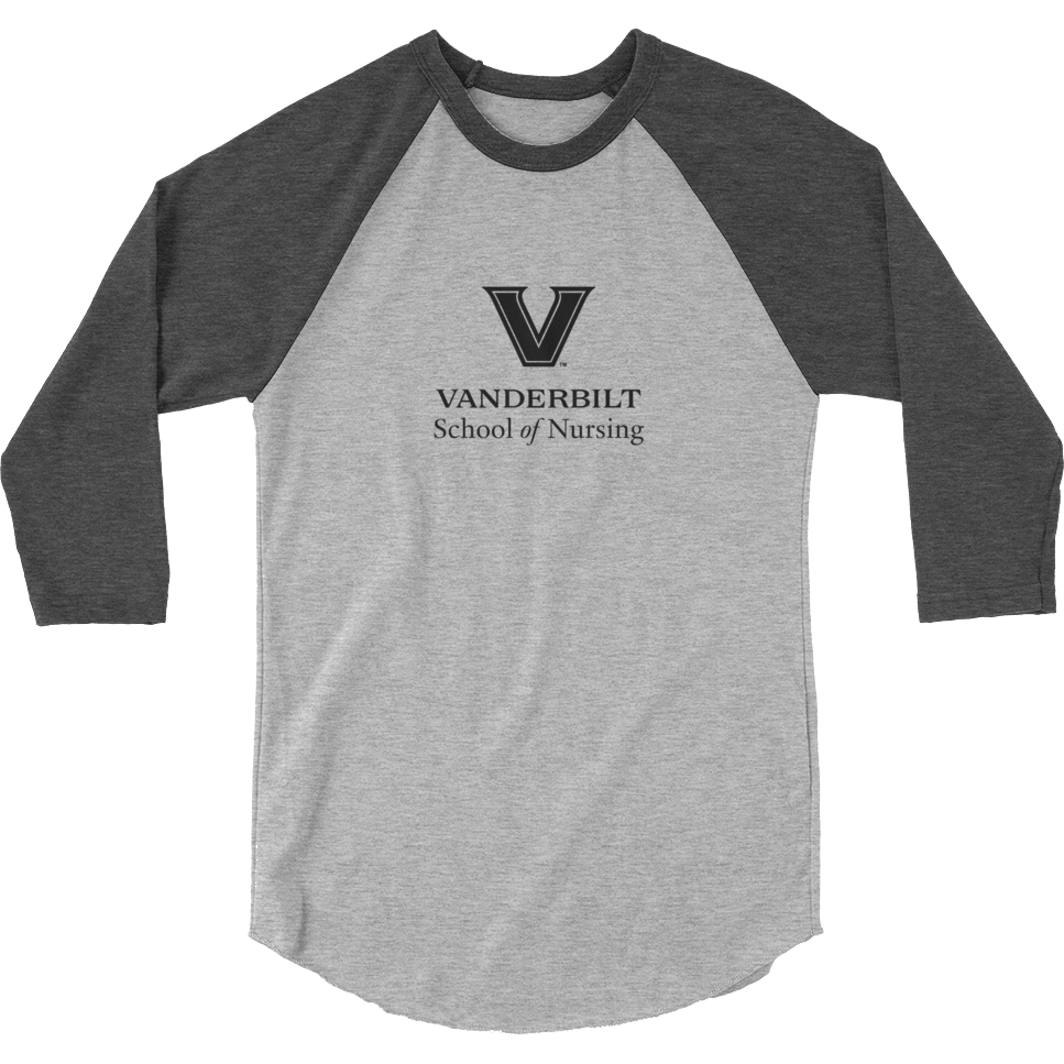 Heather Grey/Heather Charcoal