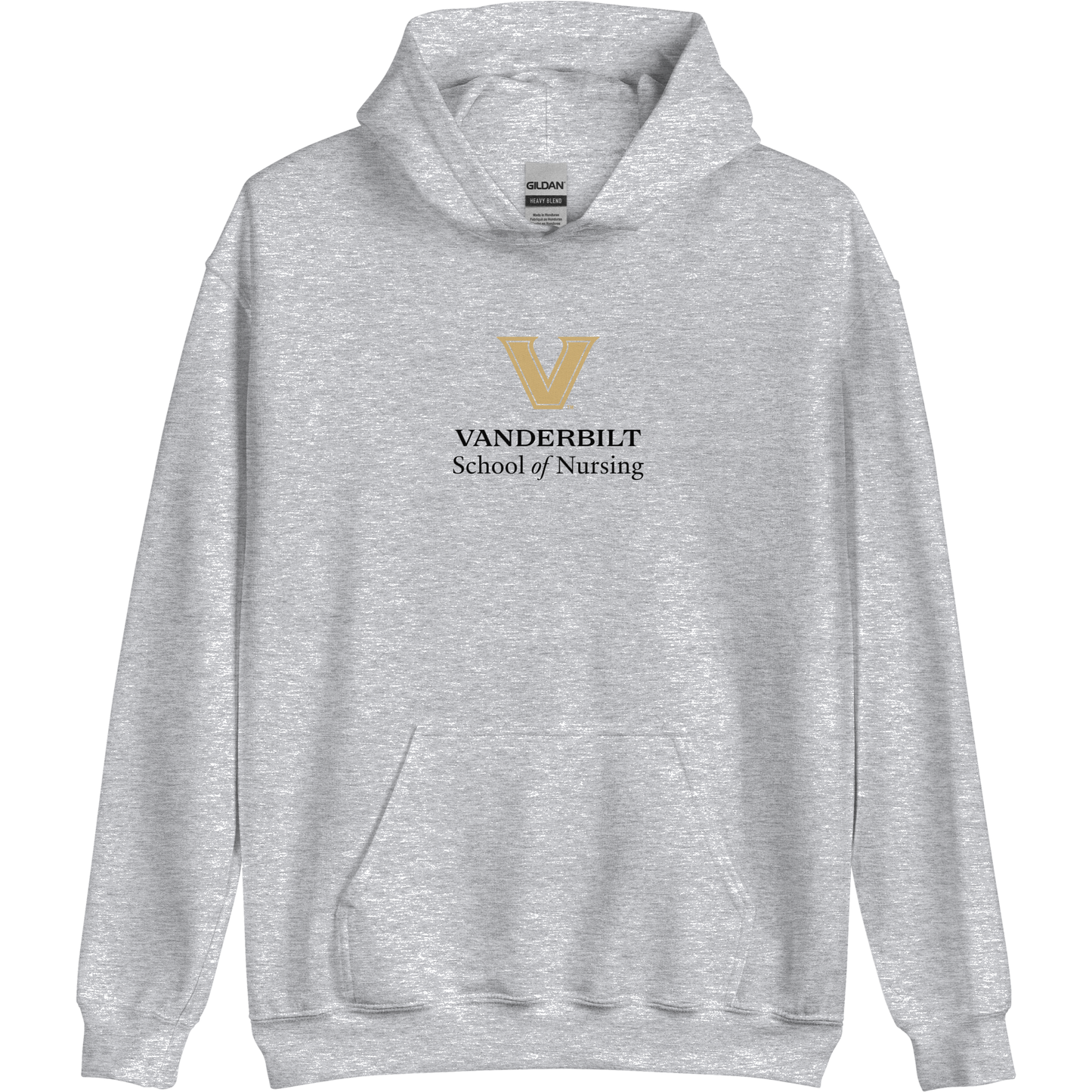 Sport Grey