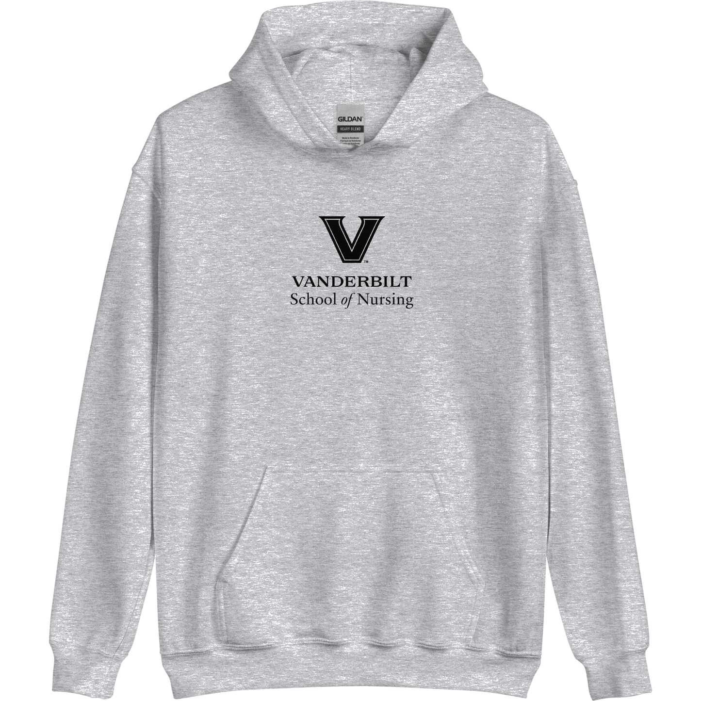 Sport Grey