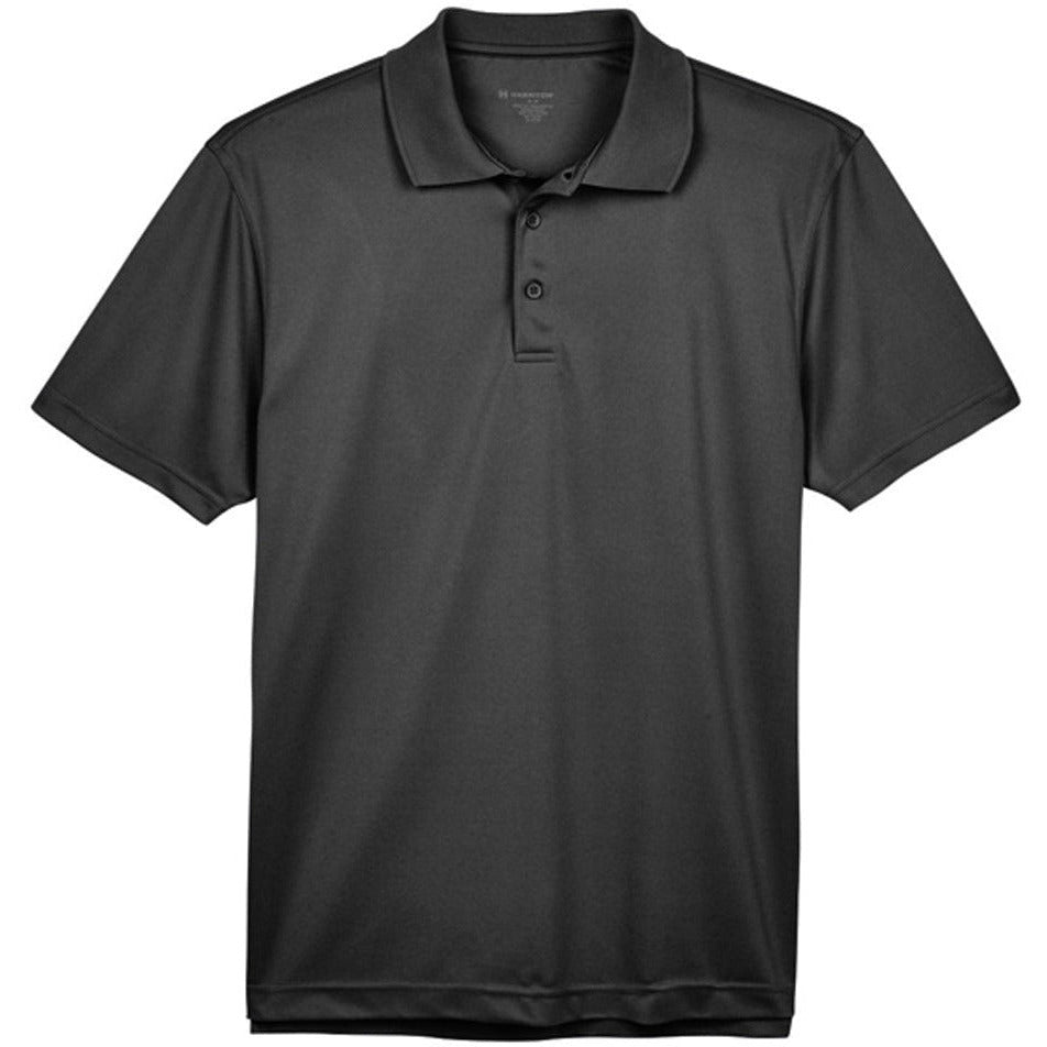 Polos
