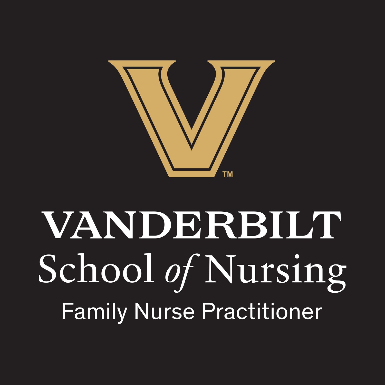 Family Nurse Practitioner Program
