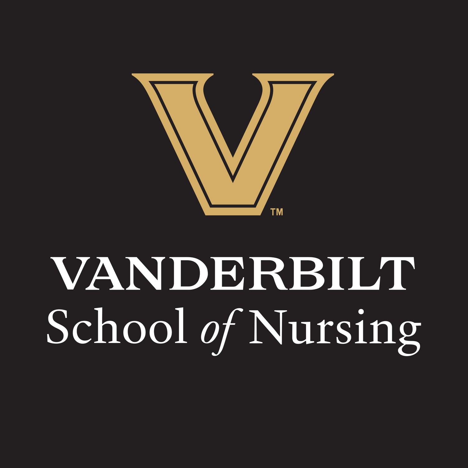 VU School of Nursing