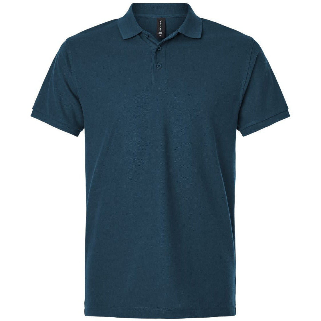 Atlantic Blue