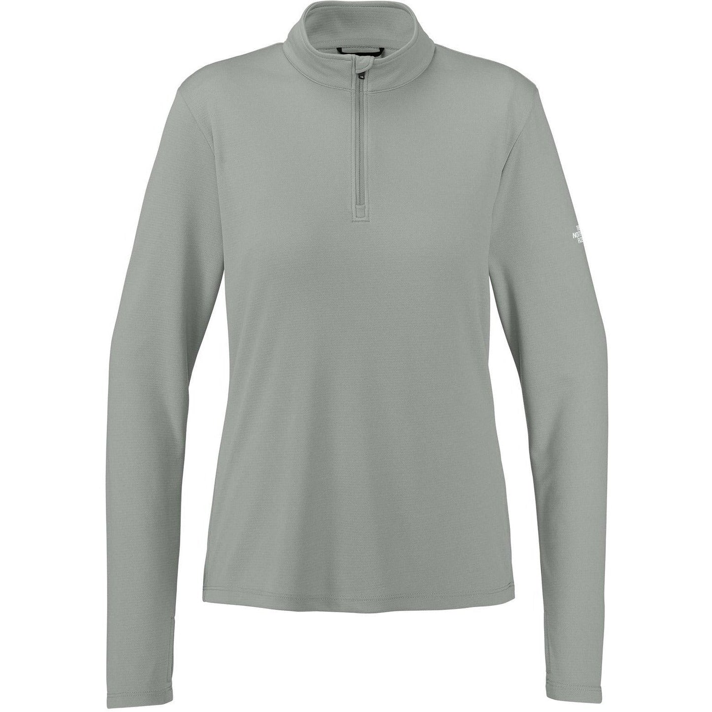 Meld Grey Heather