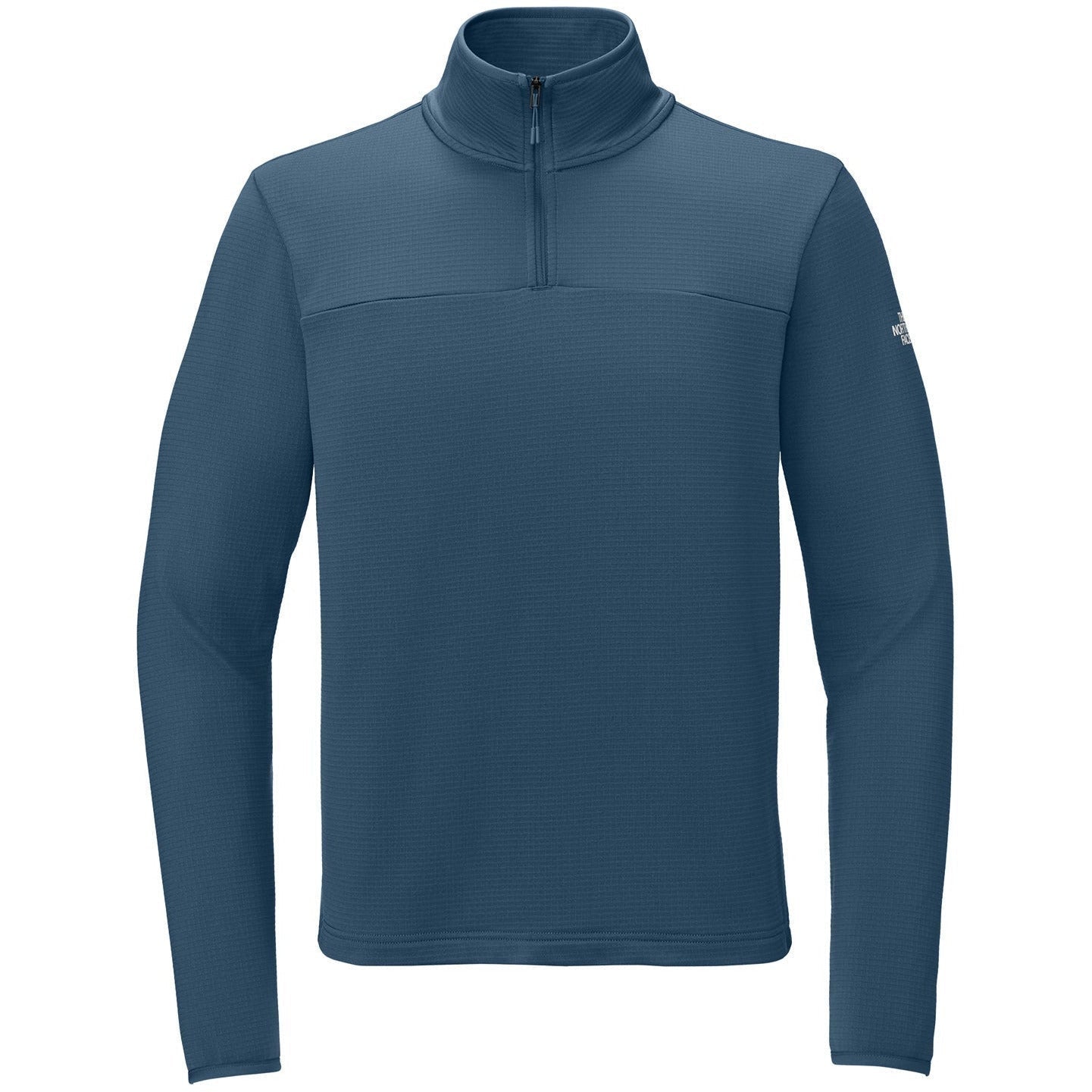 Shady Blue