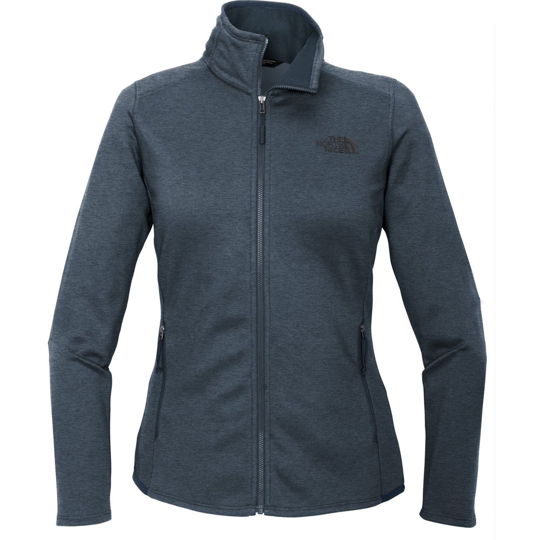 Urban Navy Heather