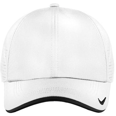White/ Black