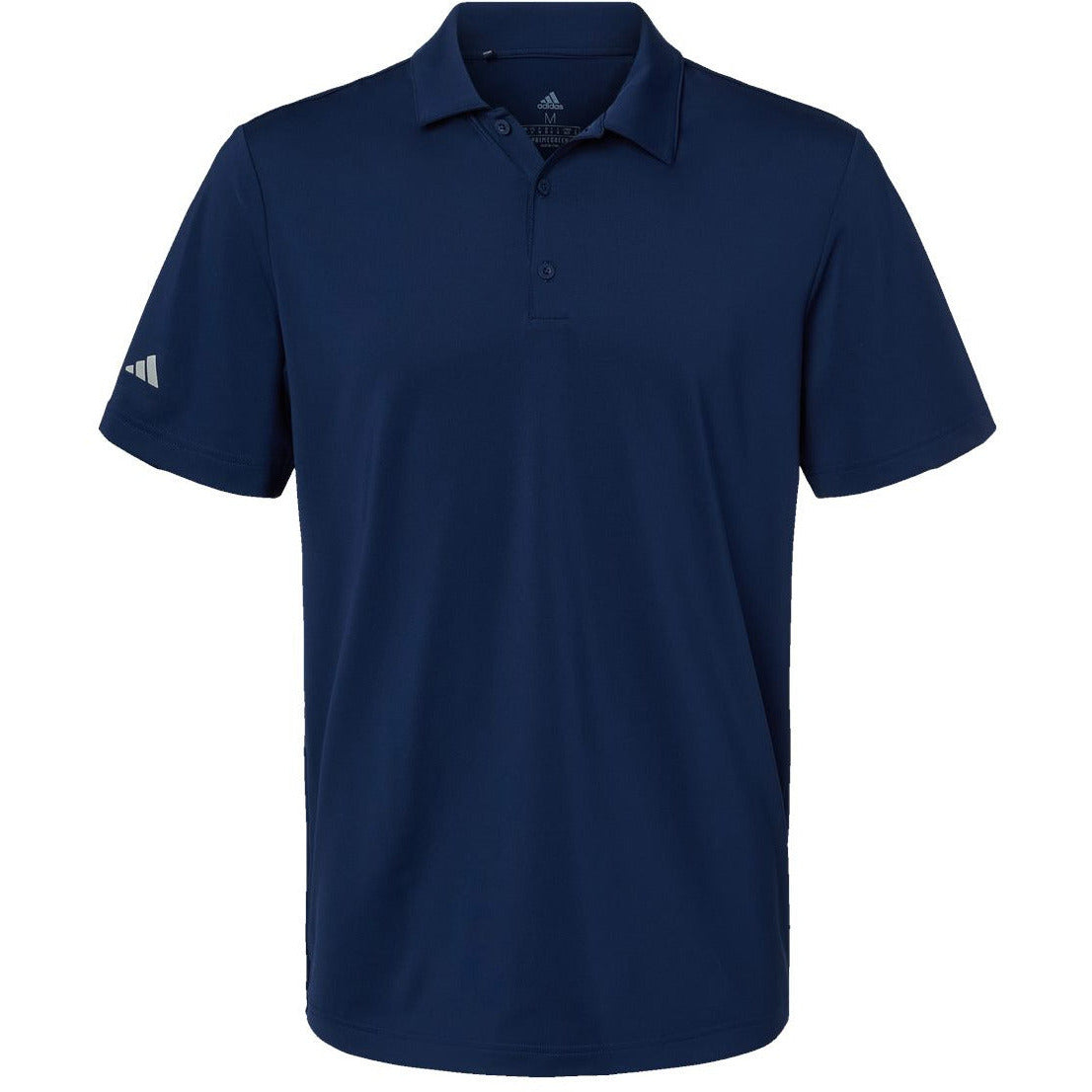 Team Navy Blue