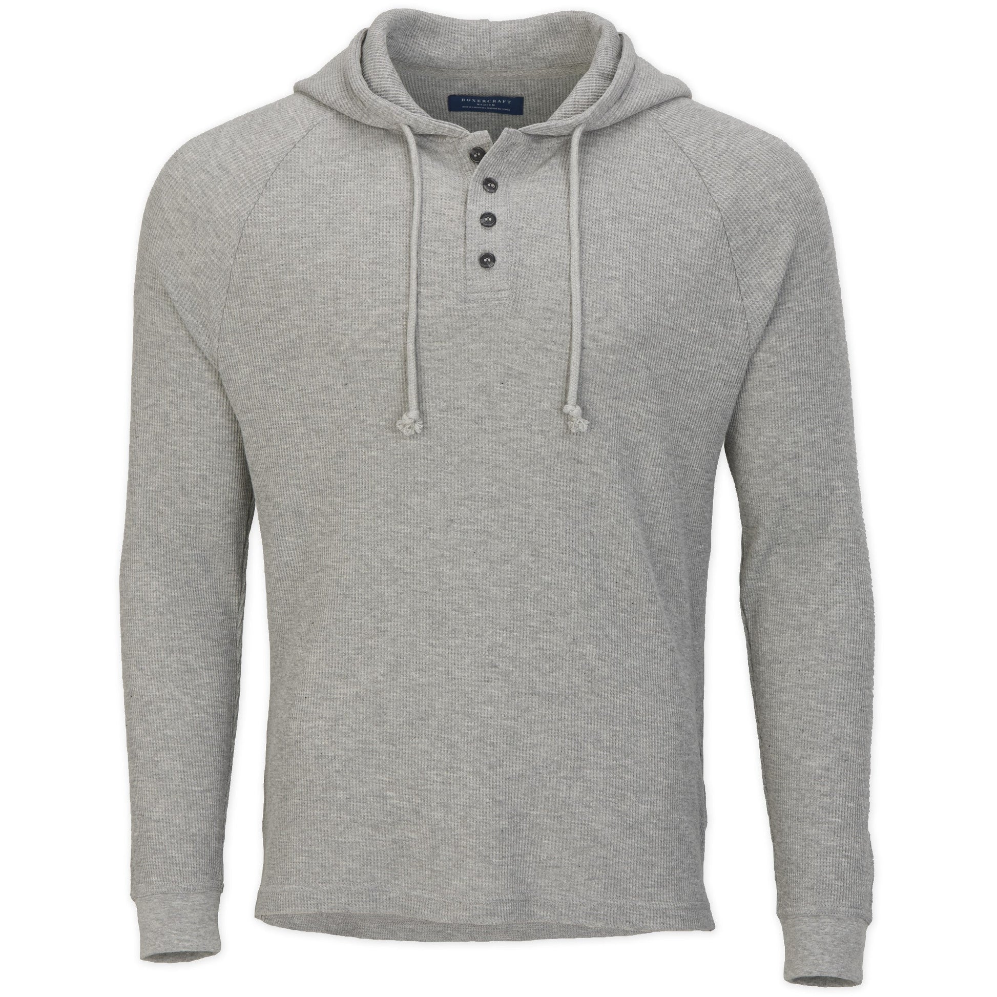 OXFORD HEATHER