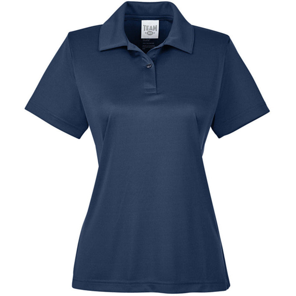 Sport Dark Navy