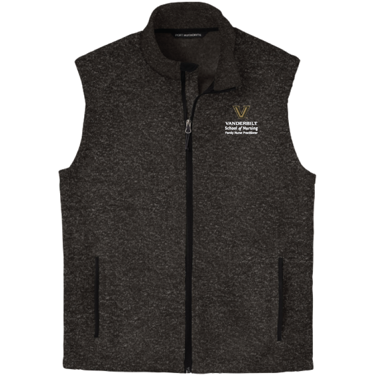 Black Heather