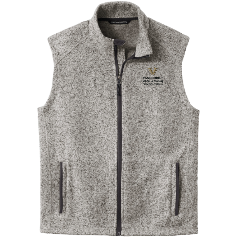 Grey Heather