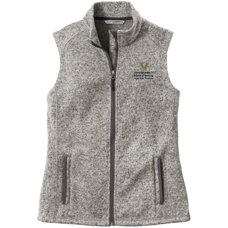 Grey Heather