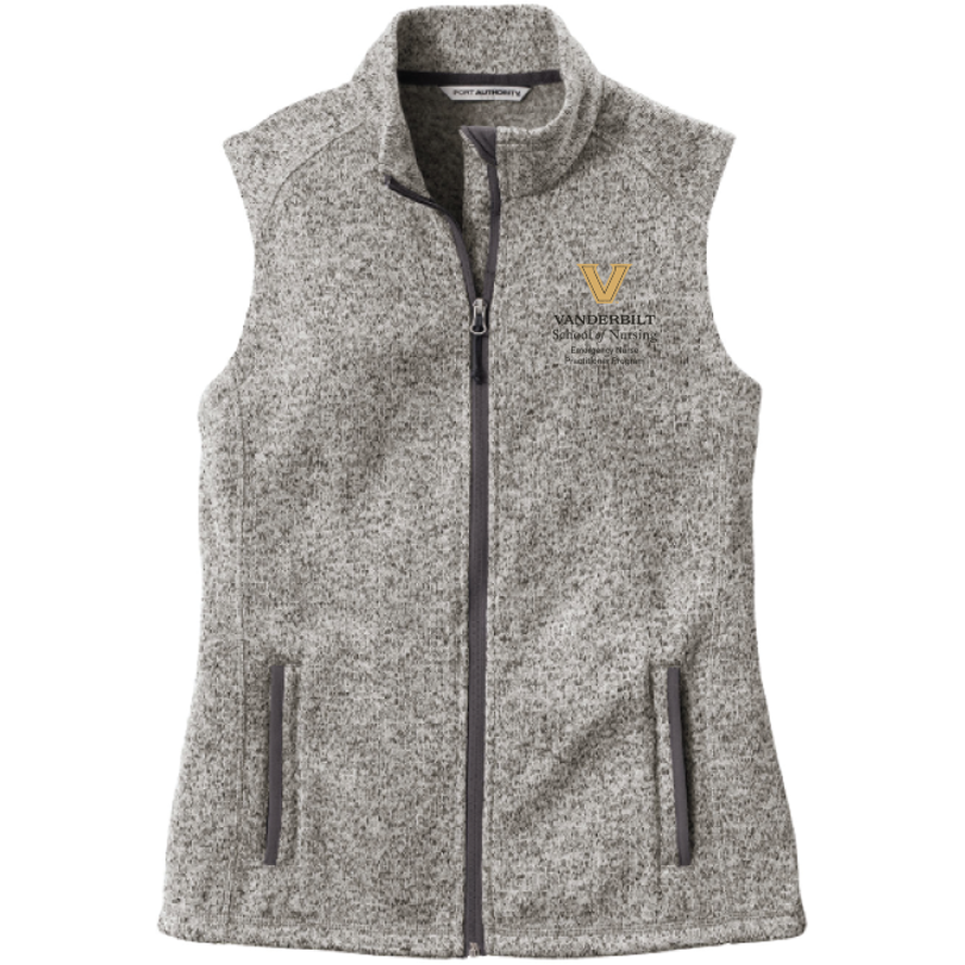 Grey Heather