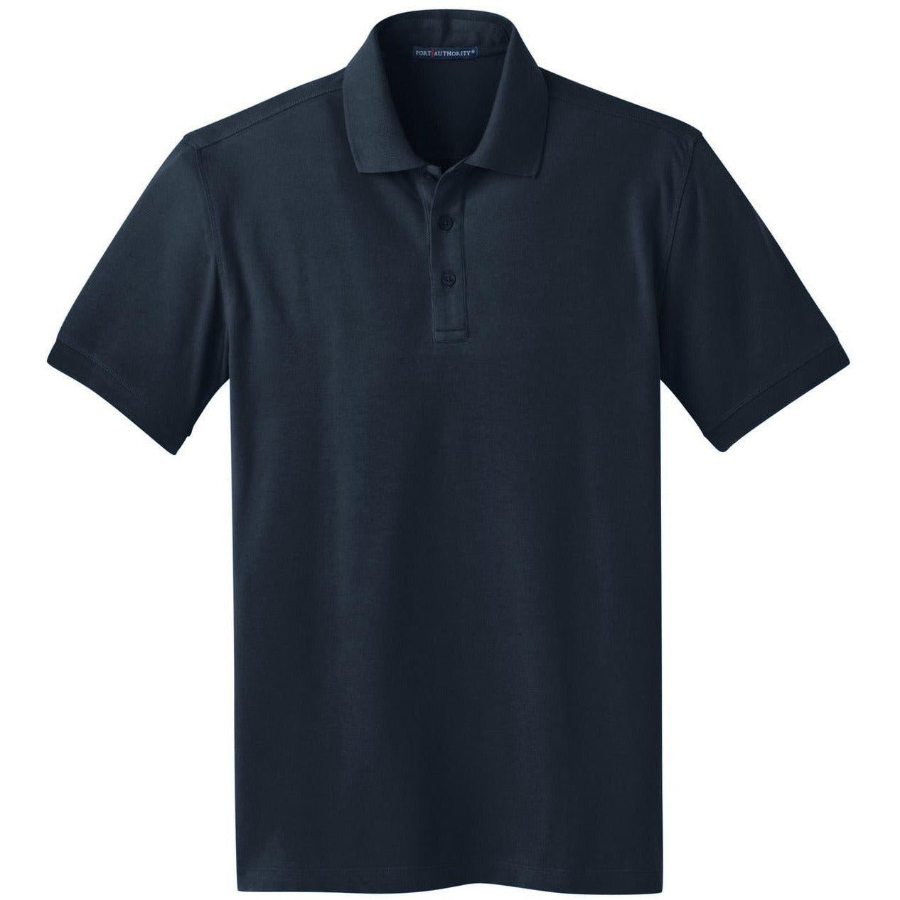 Dress Blue Navy