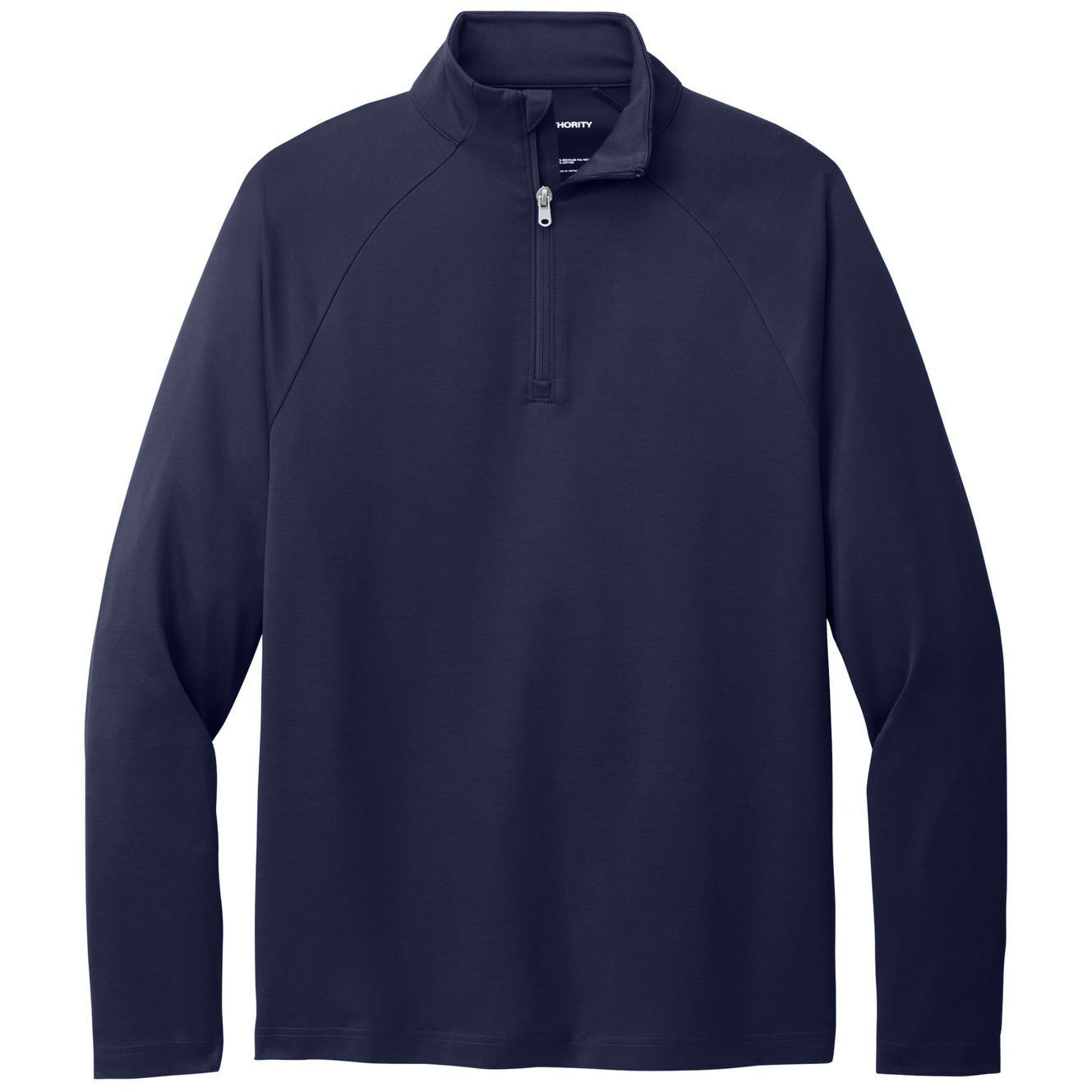 True Navy