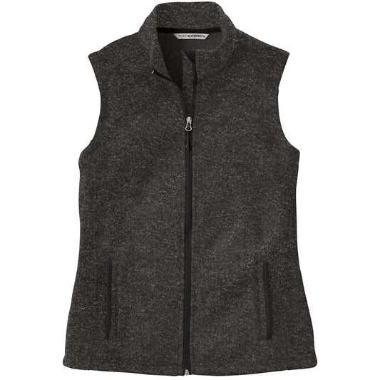 Black Heather