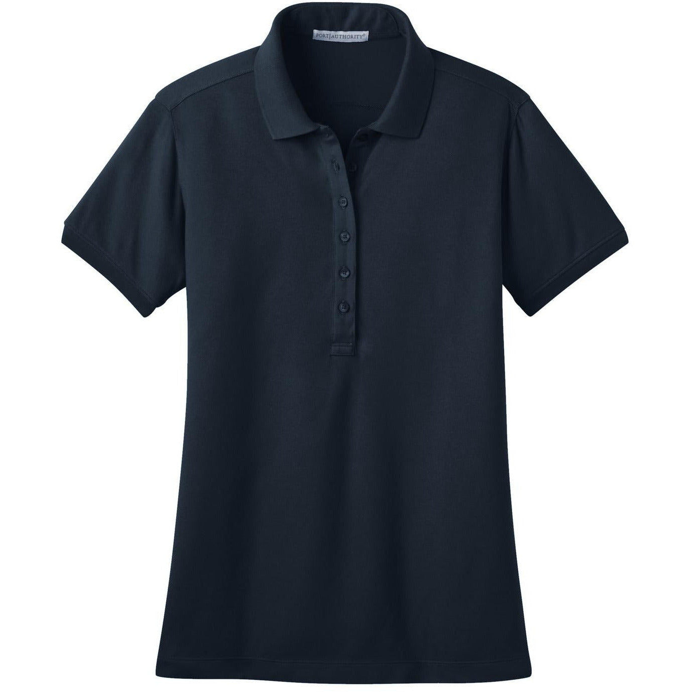 Dress Blue Navy