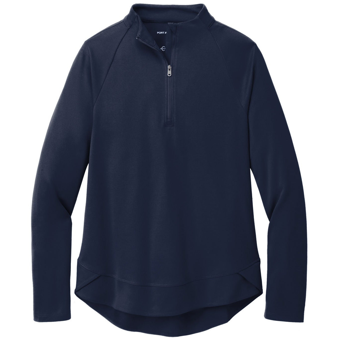 True Navy
