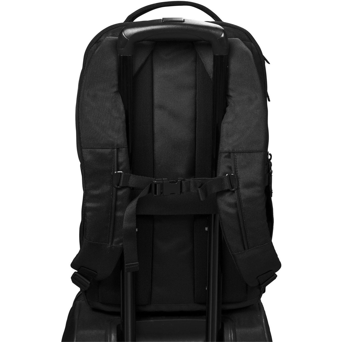 Deep Black