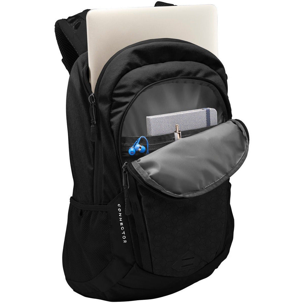 TNF Black/ TNF White