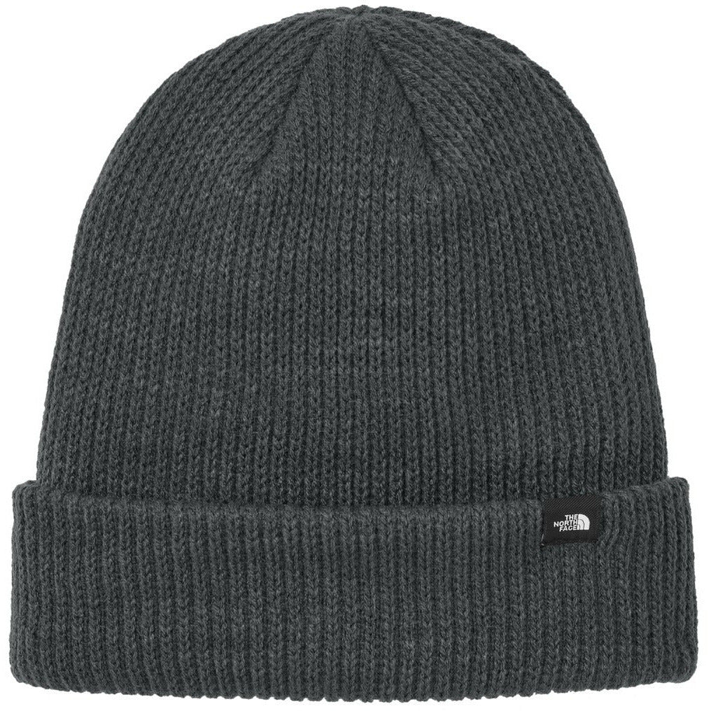 Asphalt Grey