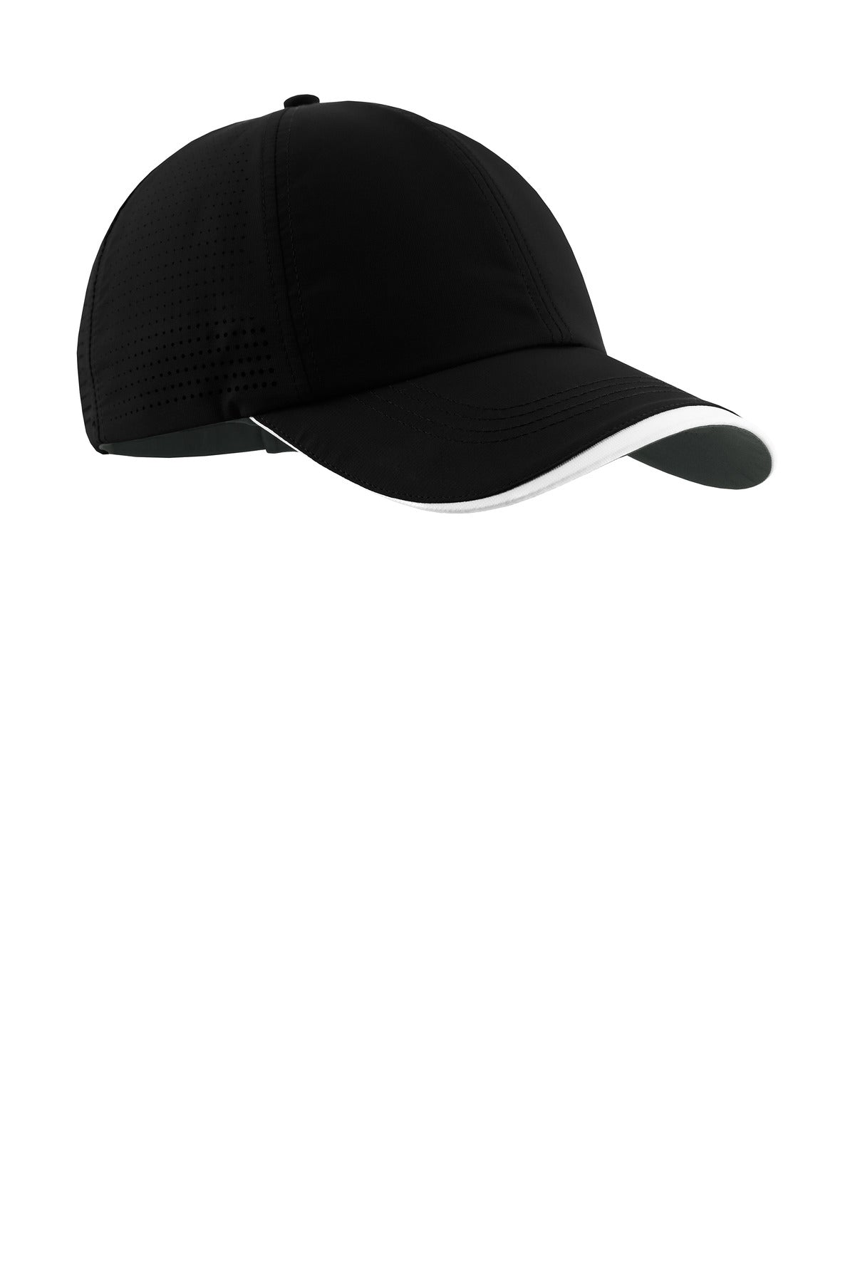 Nike Dri-FIT Perforated Performance Cap