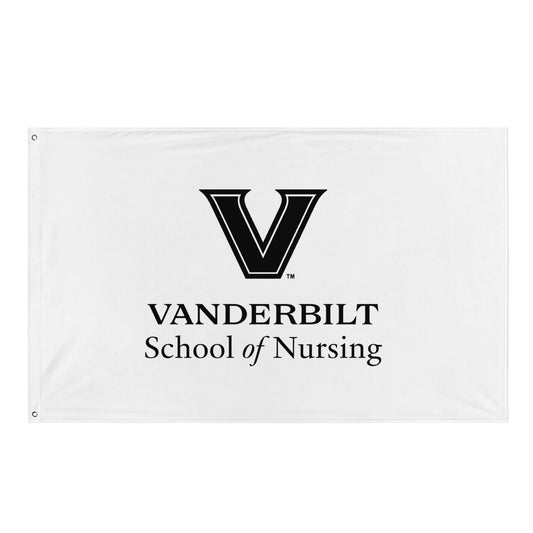 VU Nursing Flag