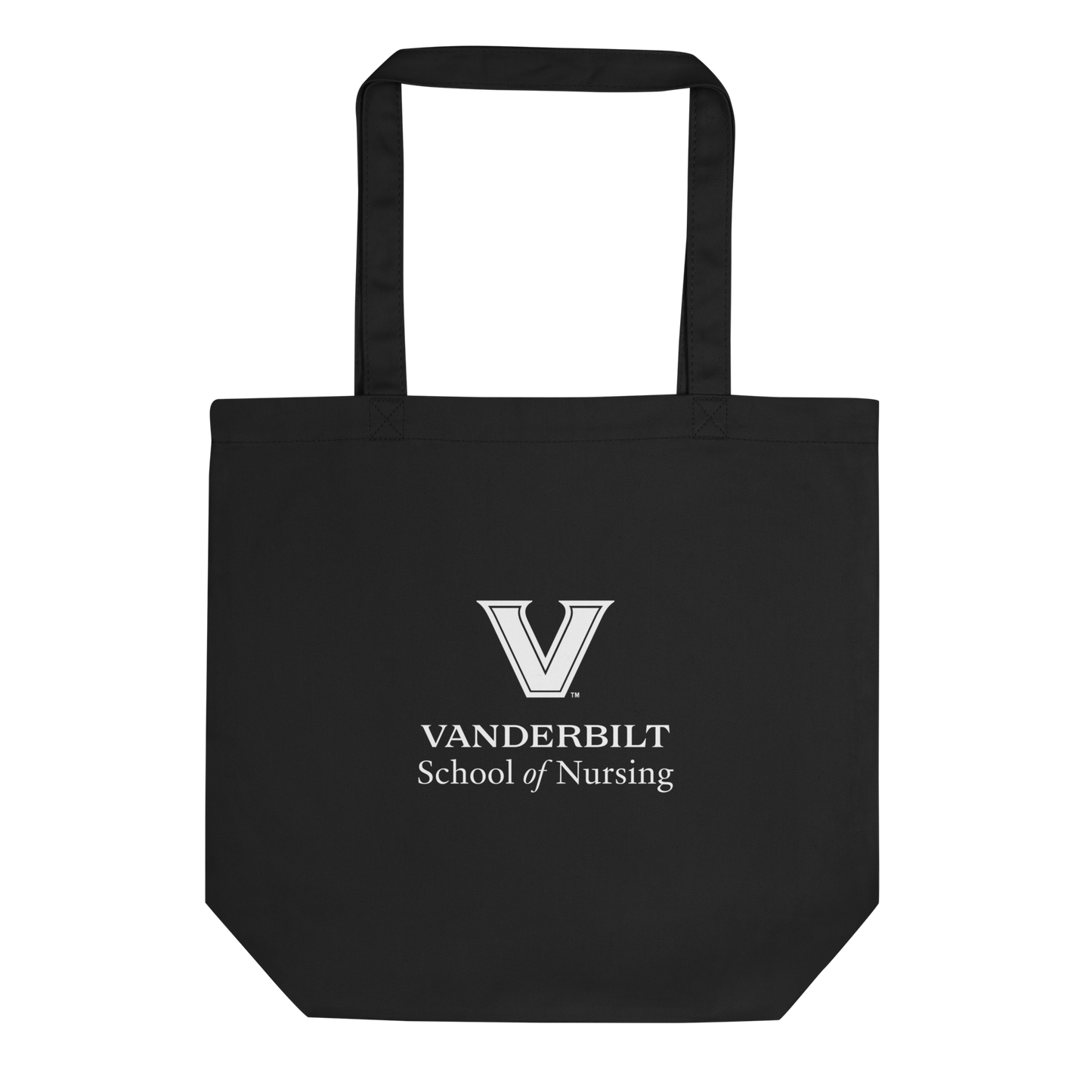VU Nursing Eco Tote Bag