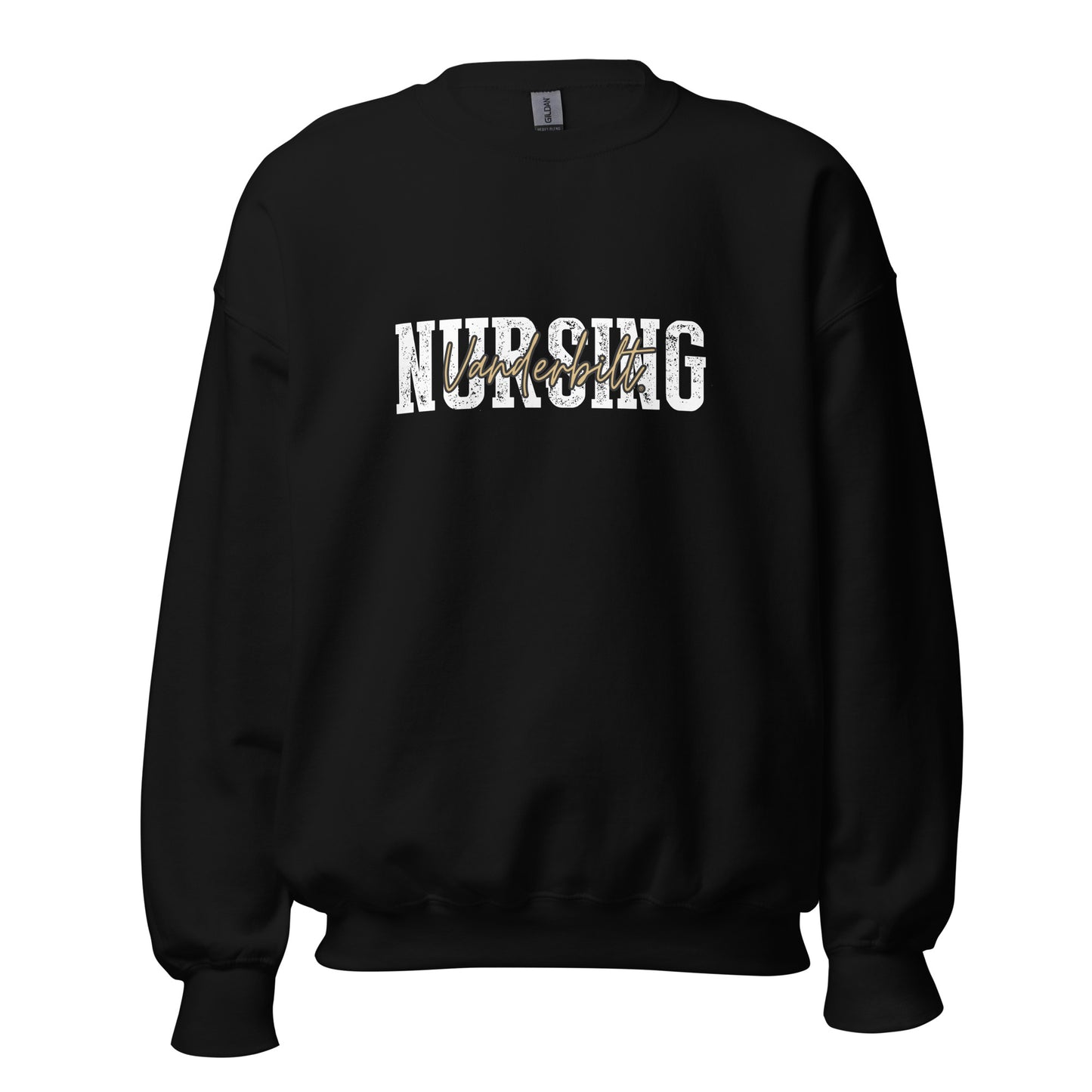 VU Nursing Unisex Sweatshirt