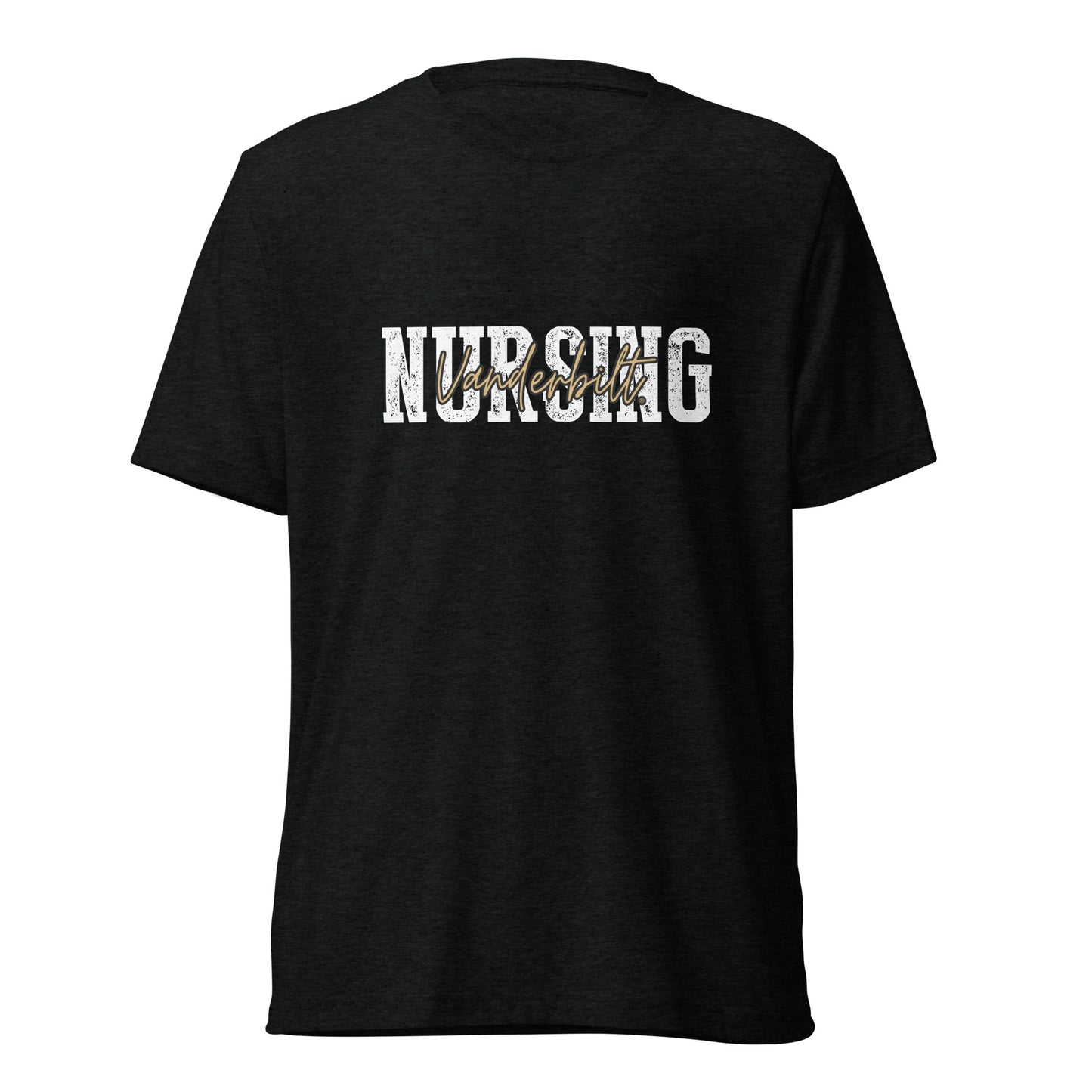 VU Nursing Short sleeve t-shirt