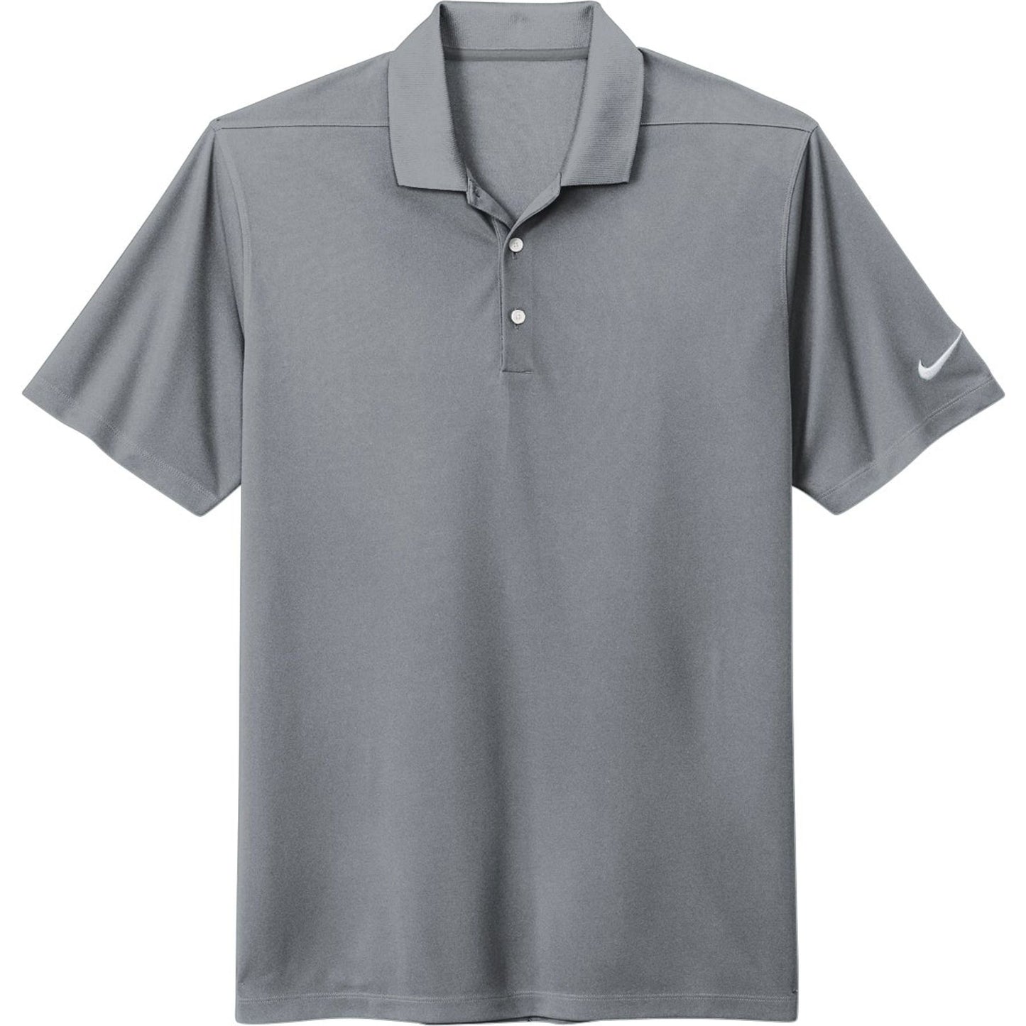 Nike Dri-FIT Micro Pique 2.0 Polo